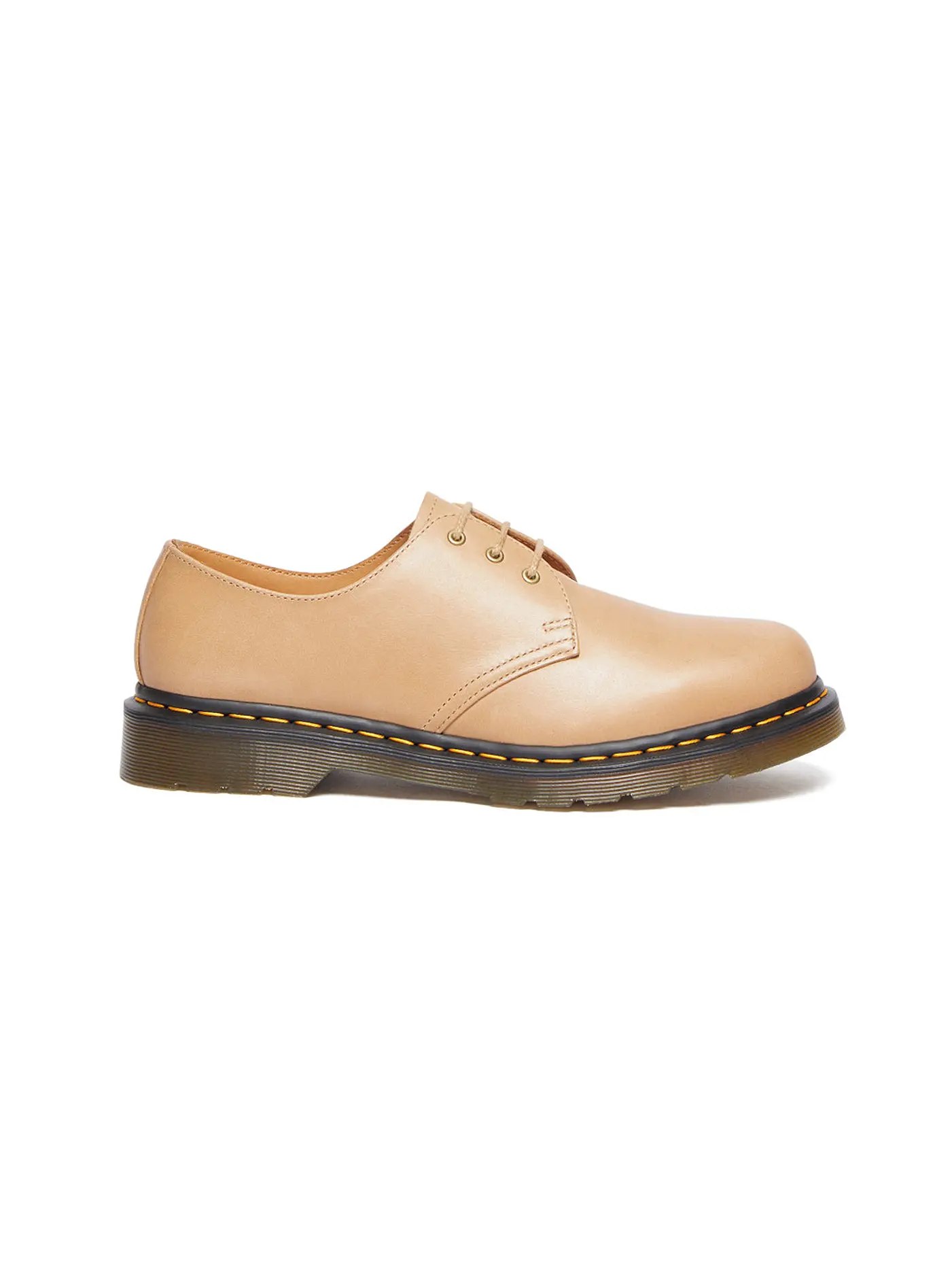 DR. MARTENS | Schnürschuhe 1461 | 